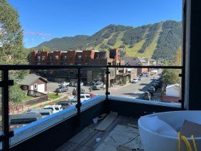 Spartan Welding and Fabrication LLC - Photo 2