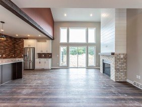 MasterCraft Builders - Photo 0