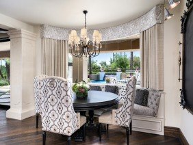 Fratantoni Luxury Estates - Photo 0