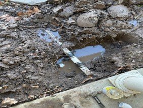 A 5 Star Plumbing Co - Photo 5