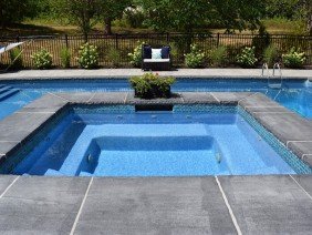 Cherry Hill Pool & Spa - Photo 3