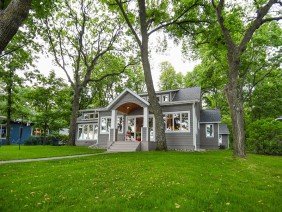 HighPoint Homes - Photo 3