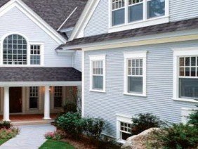 D&W Windows and Sunrooms - Photo 0