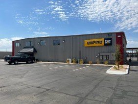 Empire Rental - Photo 0