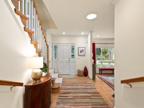 Maxc Impressions LLC - Photo 4