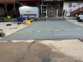 L & G MASONRY CONTRACTOR, INC. - Photo 6