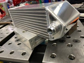 Steinworks - Photo 5