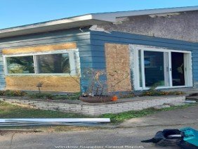 Markin Co. - Photo 2