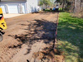 A&D Land Services - Photo 0