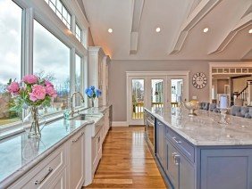 Oracle Homes, LLC - Photo 0