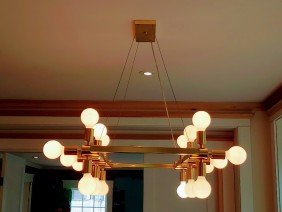 JM Electrical Solutions - Photo 2