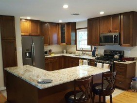 Certified Home Remodelers - Photo 2