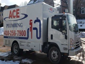 Ace Plumbing LLC - Photo 1