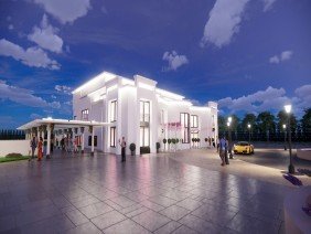 Building Energy Research Group - Photo 2