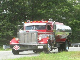 Dixie Land Energy LLC - Photo 3