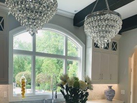 Johnson Custom Homes - Photo 3