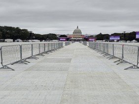 van Dalen Industries -Southern Maryland Branch - Photo 4