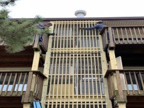 MC Metal Works Inc. - Photo 2