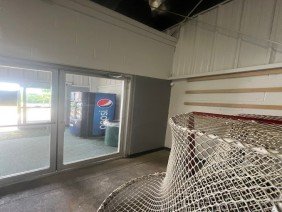 Go Safer Security - Photo 1