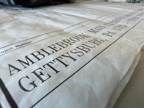 Wormald Commercial Construction - Photo -1