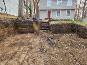 Sandco LLC - Photo 6