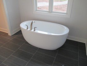 Legacy Builders Inc. - Photo 0