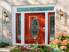 Master Seal - Photo 3