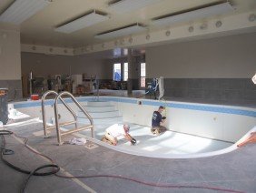 Drewnowski Pools & Spa - Photo 2