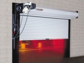 Dock & Door Tec - Photo 4