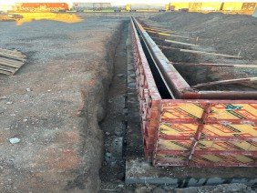 CCS Concrete - Photo 0