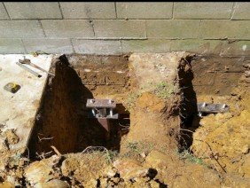 Ann Arbor Foundation Repair Experts - Photo 2