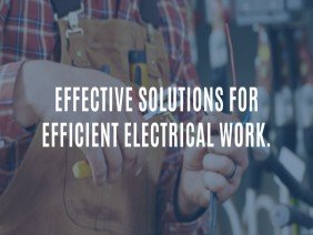 Simco Electric, LLC - Photo -1