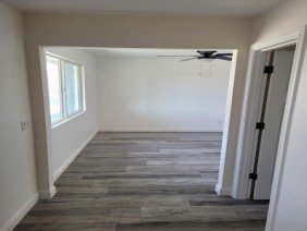 Dry Valley Drywall - Photo 1