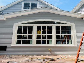 C&K Roofing & General Contracting Inc - Photo 3