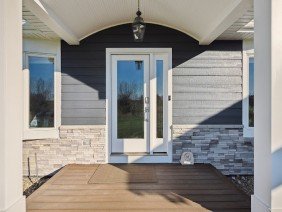 Peak Home Exteriors - Photo 3