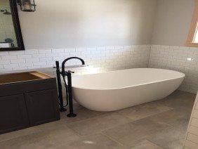 Hicks Plumbing LLC - Photo 1