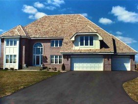 Plehal Blacktopping LLC - Photo 2