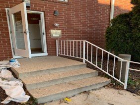 Howell Building Care - Photo 0