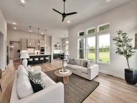Stepping Stone Homes - Photo 5