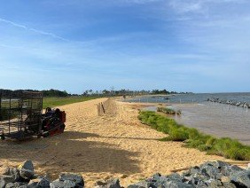 Unity Landscape Design Build - Photo 1