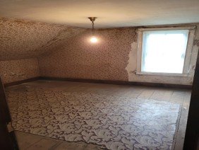 RMG Services LLC Junk Removal , Cleanouts & Demolition - Photo 0