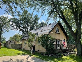 Hect Home Improvement LLC - Photo 4