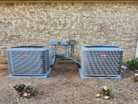 3D Air Services, LLC - Photo 1