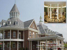 Lawrence Abell & Associates LTD - Photo 1