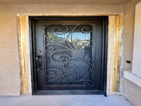 Absolute Iron Doors - Photo 0