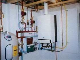 Wilson HVAC Company - Photo 0