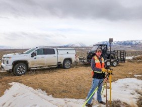 Morrison-Maierle Cody - Photo 3