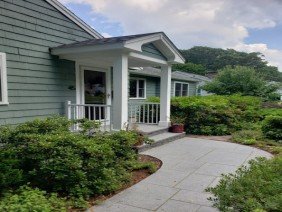 B & D Construction Co., Inc. - Photo -1