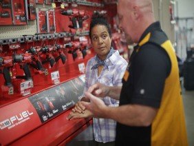 Northern Tool + Equipment - Photo 3