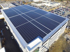 Aurora Energy, Inc - Photo 6